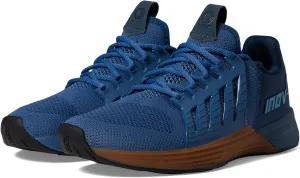 inov-8 F-Lite™ G 300 Blue/Gum UK 4.5 (US Women's 7) M