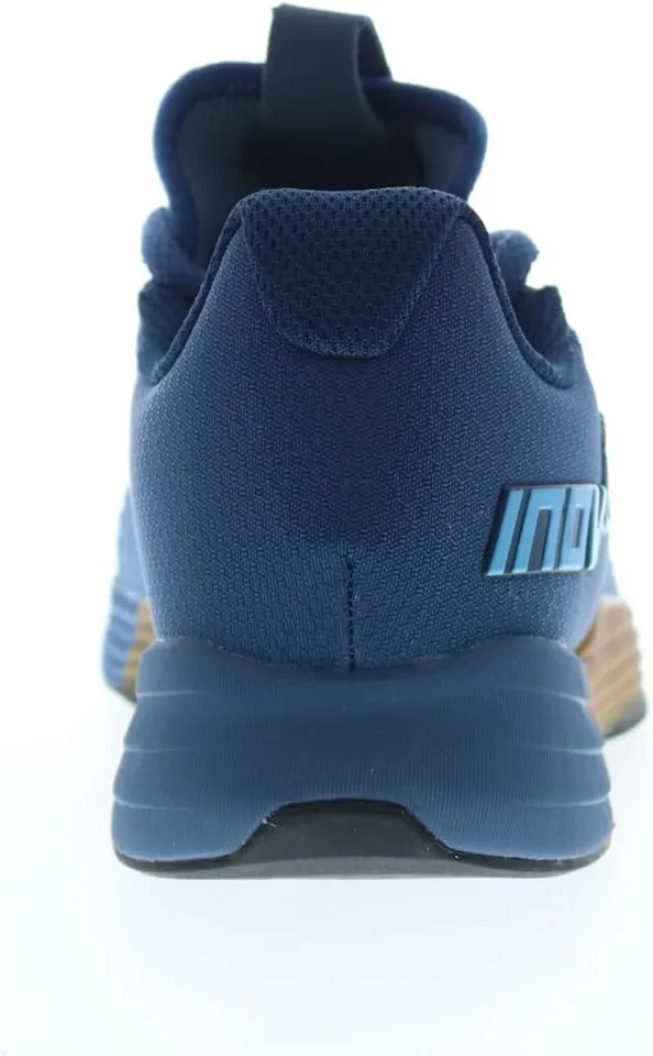 inov-8 F-Lite™ G 300