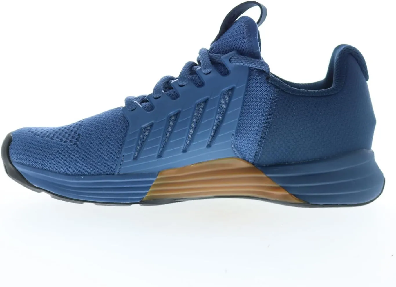 inov-8 F-Lite™ G 300