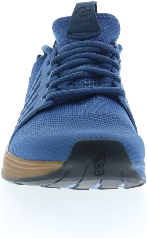 inov-8 F-Lite™ G 300