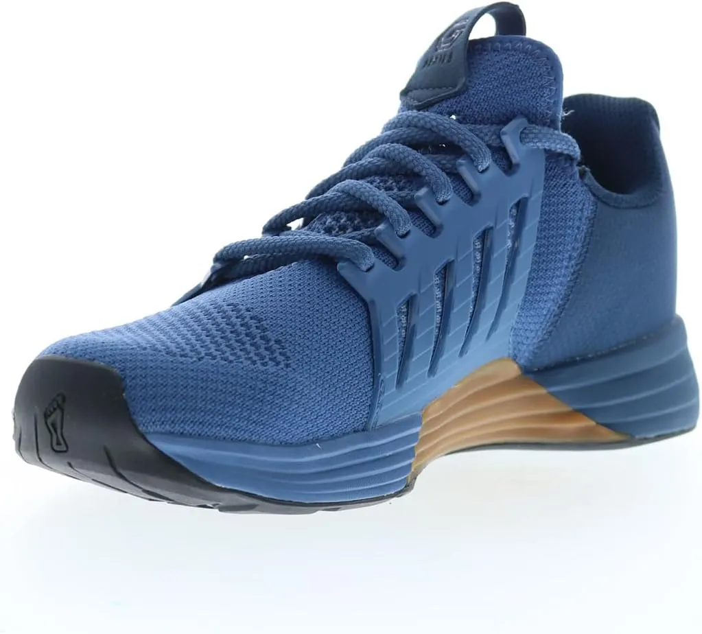 inov-8 F-Lite™ G 300