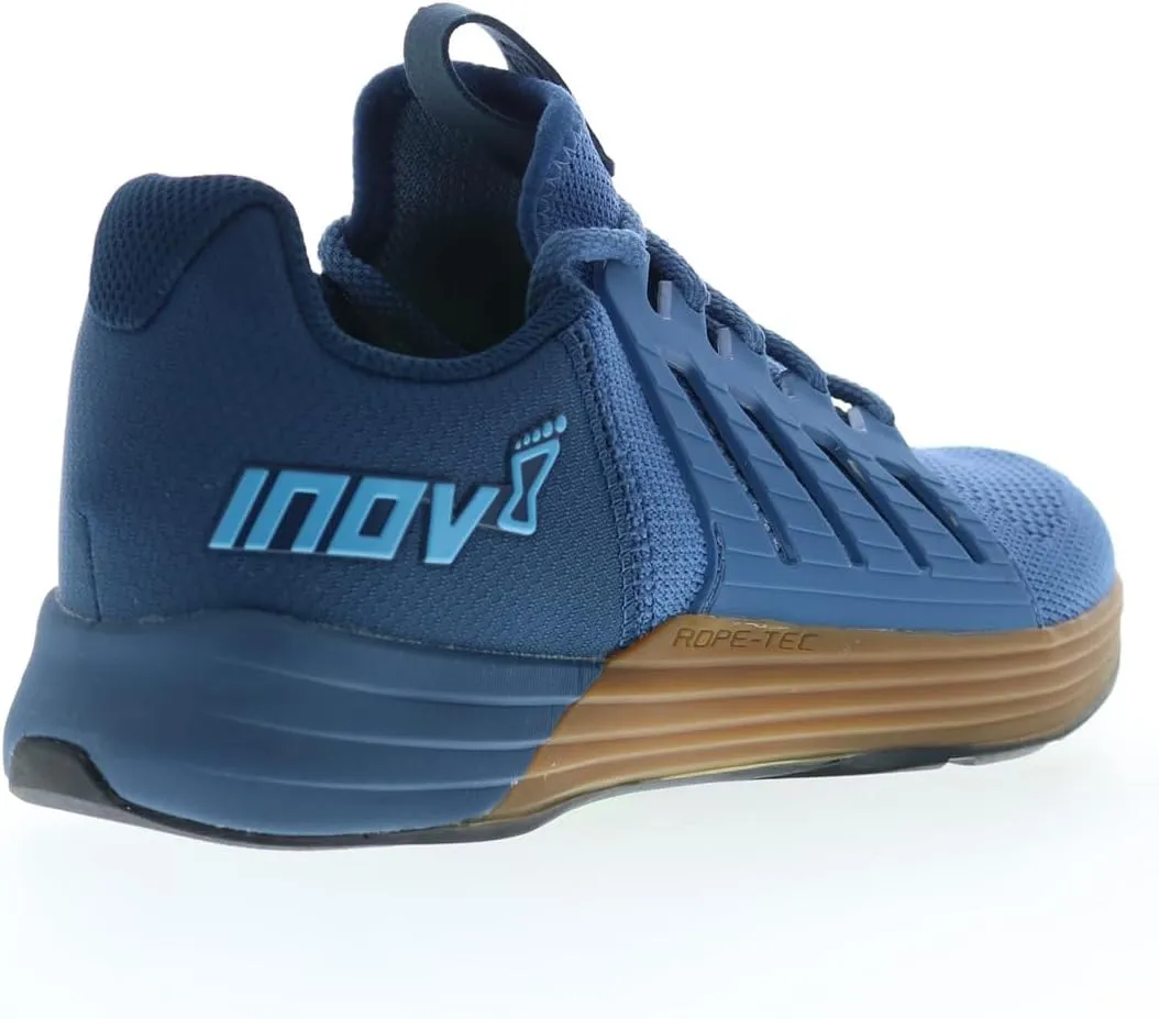 inov-8 F-Lite™ G 300
