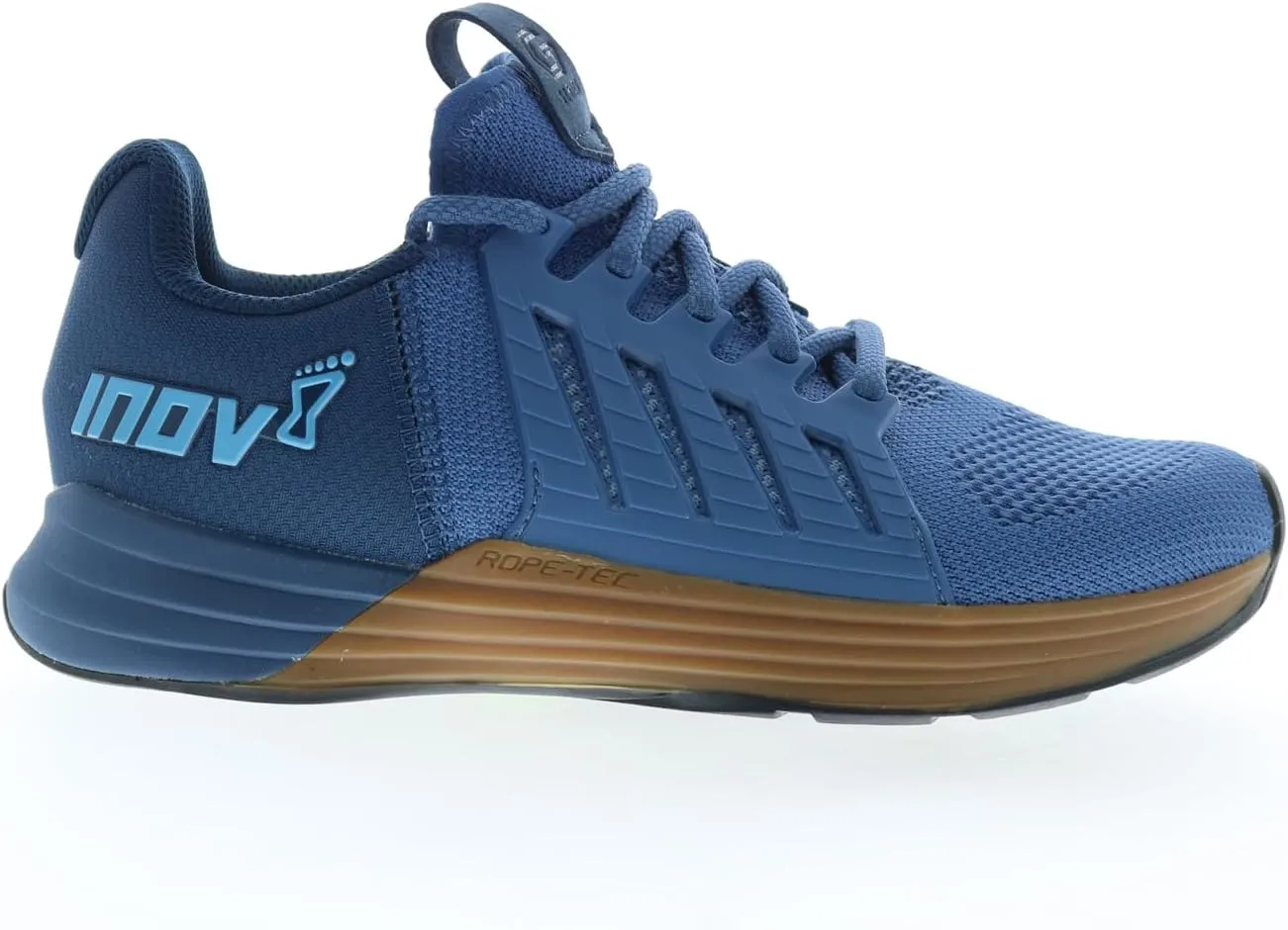inov-8 F-Lite™ G 300