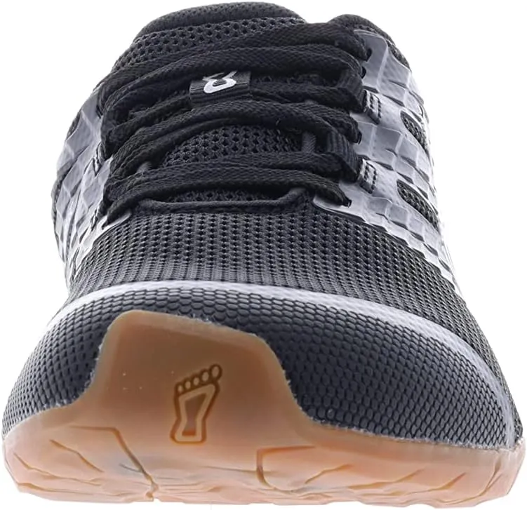 Inov-8 Men's Bare-xf 210 V3 Barefoot Cross Training Shoes