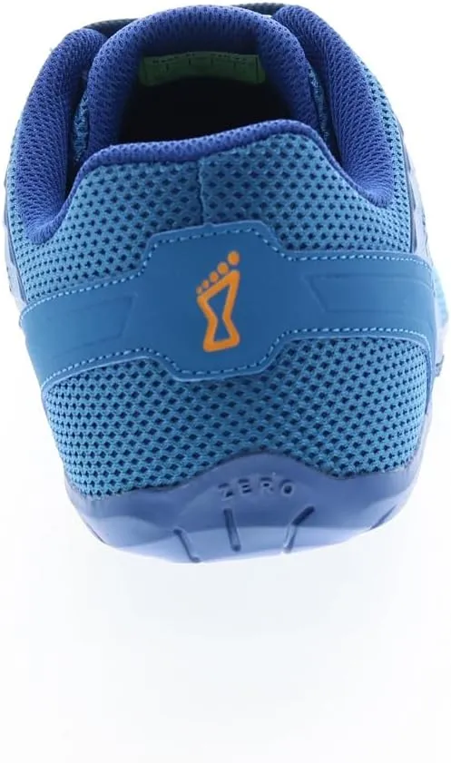 Inov-8 Men's Bare-xf 210 V3 Barefoot Cross Training Shoes