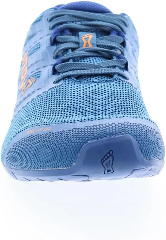 Inov-8 Men's Bare-xf 210 V3 Barefoot Cross Training Shoes