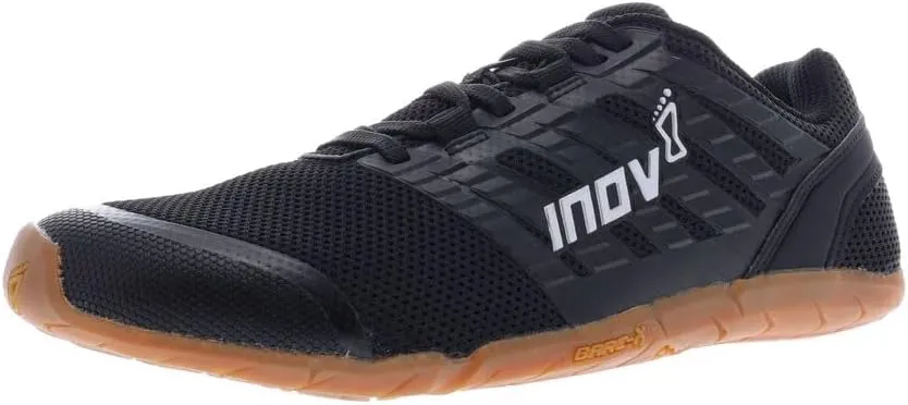 Inov-8 Men's Bare-xf 210 V3 Barefoot Cross Training Shoes