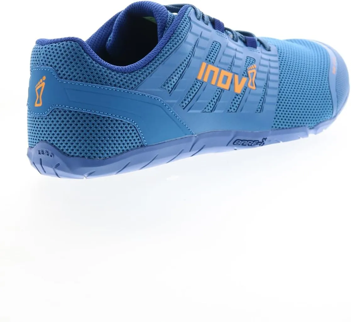 Inov-8 Men's Bare-xf 210 V3 Barefoot Cross Training Shoes