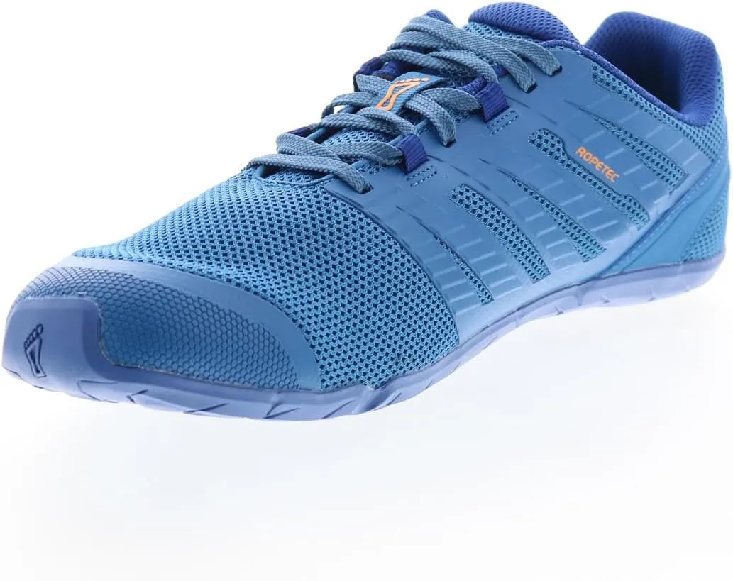 Inov-8 Men's Bare-xf 210 V3 Barefoot Cross Training Shoes
