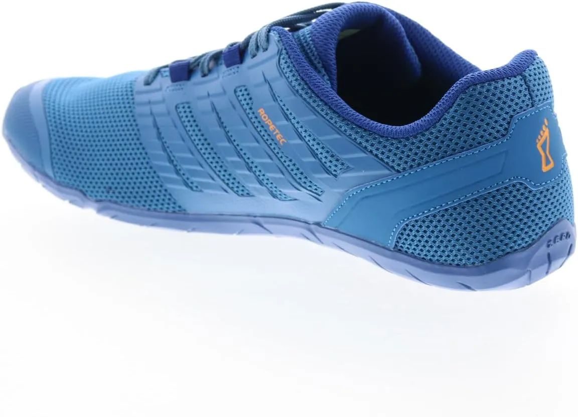 Inov-8 Men's Bare-xf 210 V3 Barefoot Cross Training Shoes