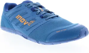 Inov-8 Men's Bare-xf 210 V3 Barefoot Cross Training Shoes