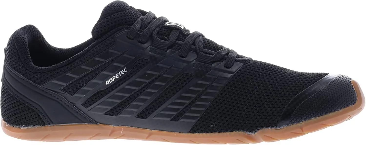 Inov-8 Men's Bare-xf 210 V3 Barefoot Cross Training Shoes