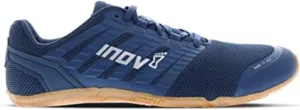 Inov-8 Men's Bare-xf 210 V3 Barefoot Cross Training Shoes