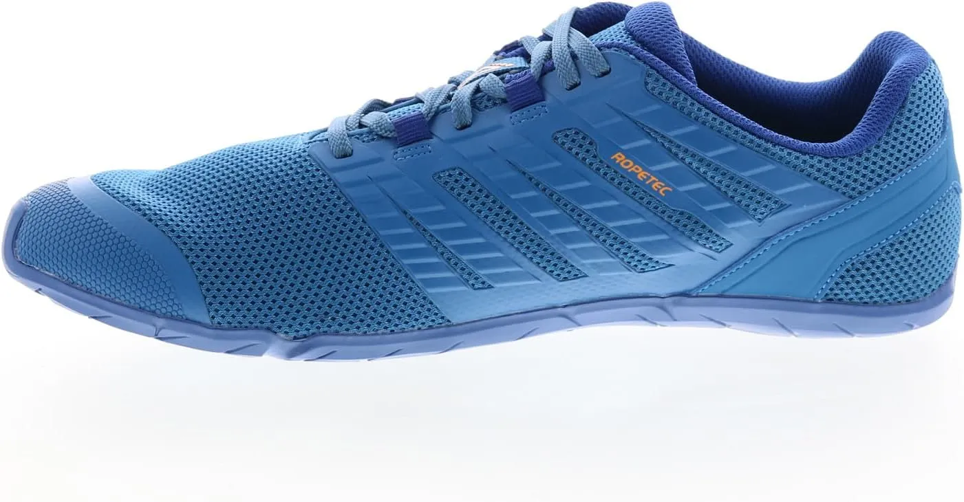 Inov-8 Men's Bare-xf 210 V3 Barefoot Cross Training Shoes