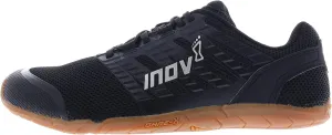 Inov-8 Men's Bare-xf 210 V3 Barefoot Cross Training Shoes