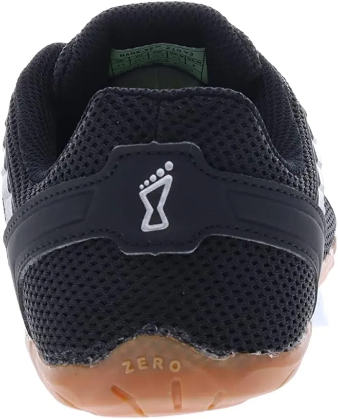 Inov-8 Men's Bare-xf 210 V3 Barefoot Cross Training Shoes
