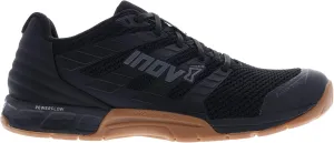 Inov-8 Mens F-Lite 260 V2 Athletic Cross Training Shoes