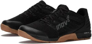 Inov-8 Mens F-Lite 260 V2 Athletic Cross Training Shoes