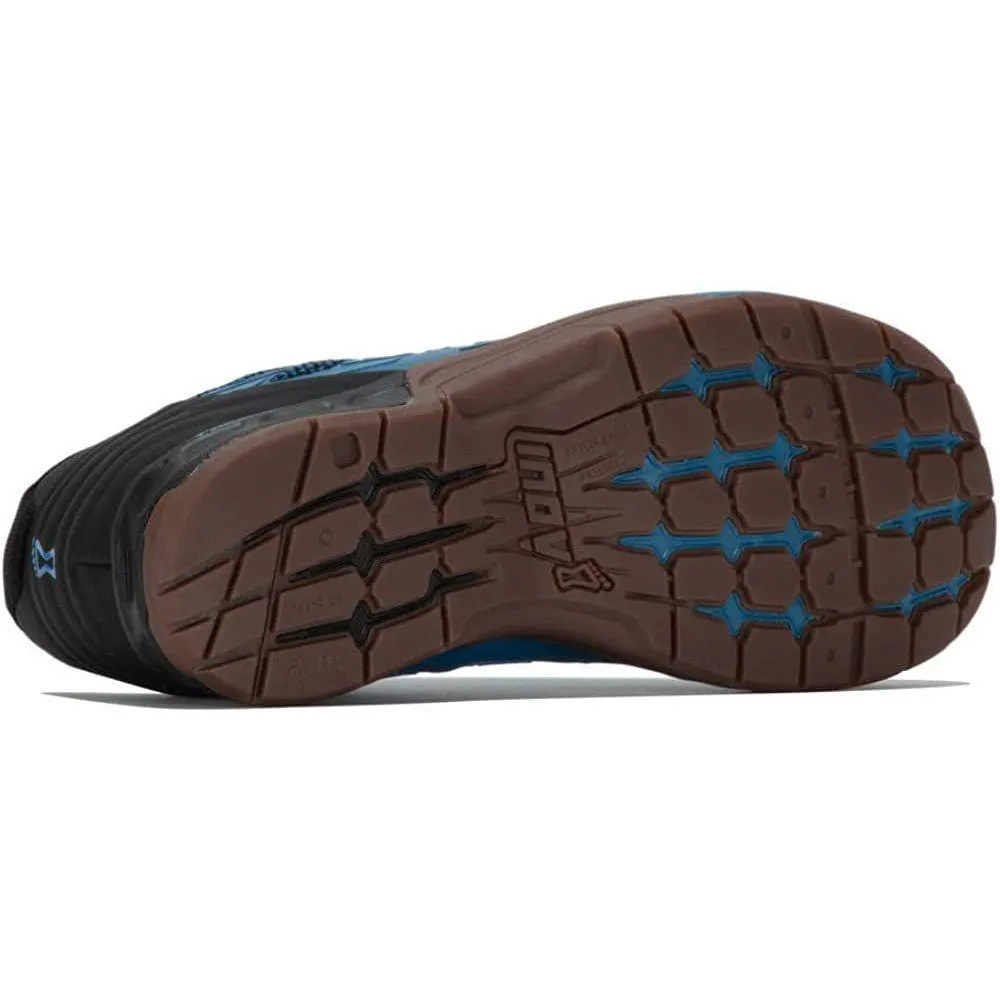 Inov-8 Men's F-Lite 260 V2 Lightweight Cross Training Shoe