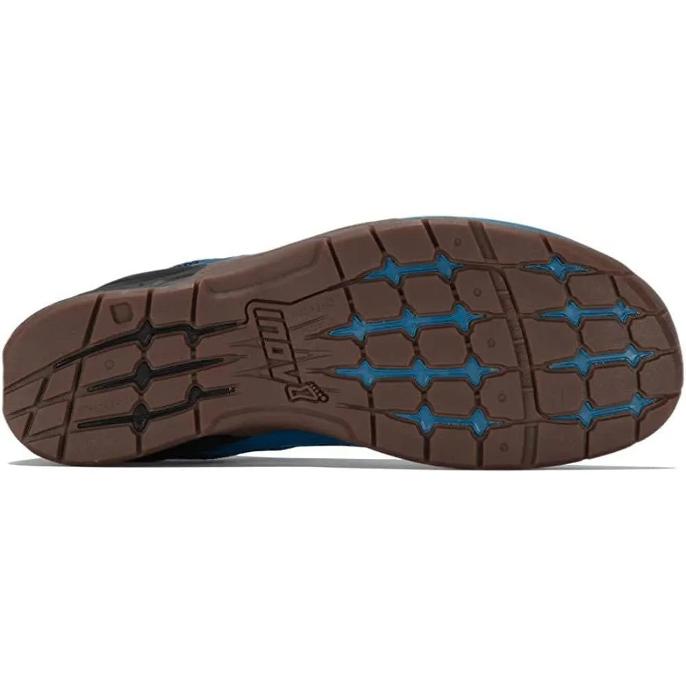 Inov-8 Men's F-Lite 260 V2 Lightweight Cross Training Shoe