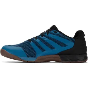 Inov-8 Men's F-Lite 260 V2 Lightweight Cross Training Shoe