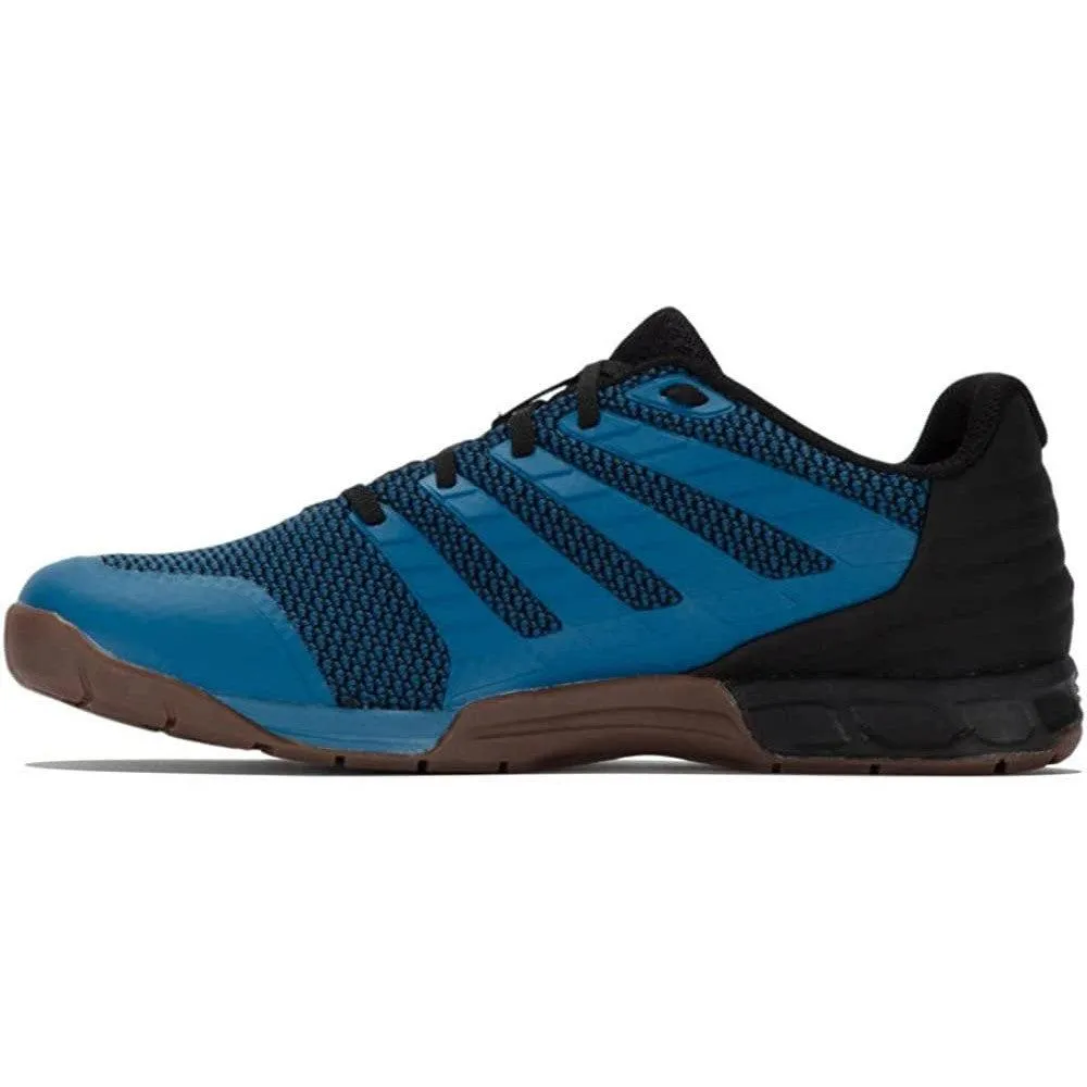 Inov-8 Men's F-Lite 260 V2 Lightweight Cross Training Shoe