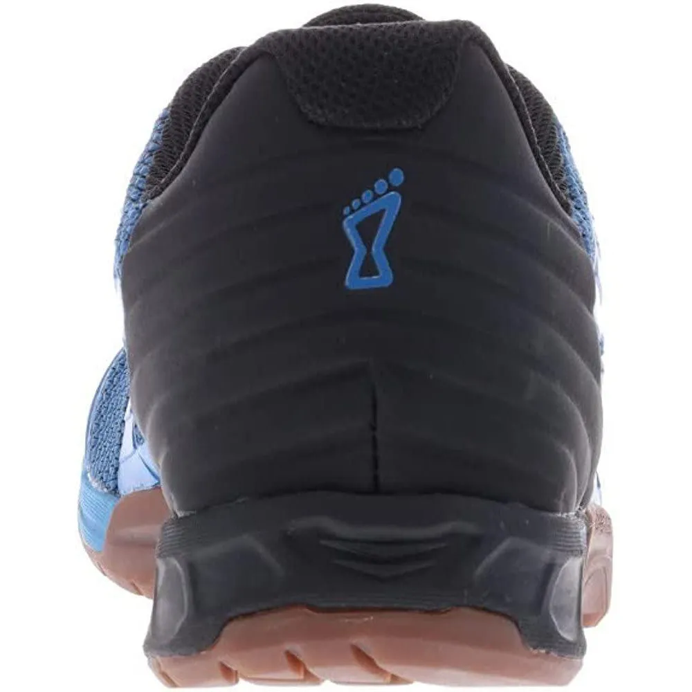 Inov-8 Men's F-Lite 260 V2 Lightweight Cross Training Shoe