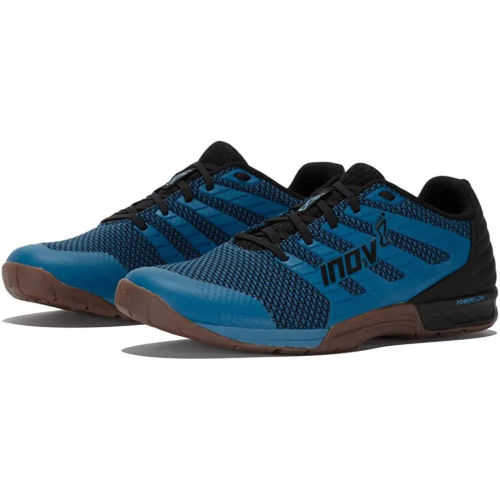 Inov-8 Men's F-Lite 260 V2 Lightweight Cross Training Shoe