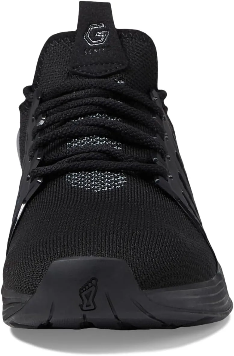 Inov-8 Mens F-Lite G300 Performance Cross Training Fitness Shoe Sneaker