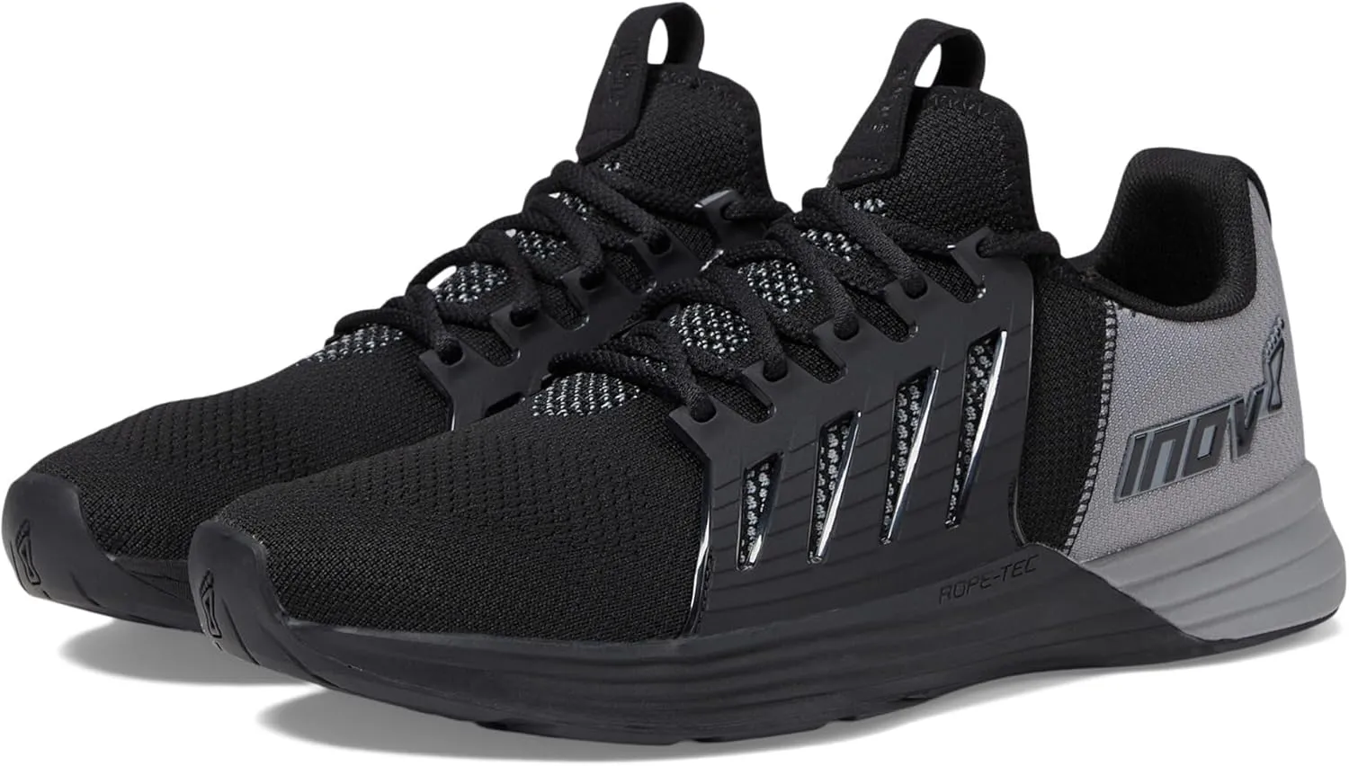 Inov-8 Mens F-Lite G300 Performance Cross Training Fitness Shoe Sneaker
