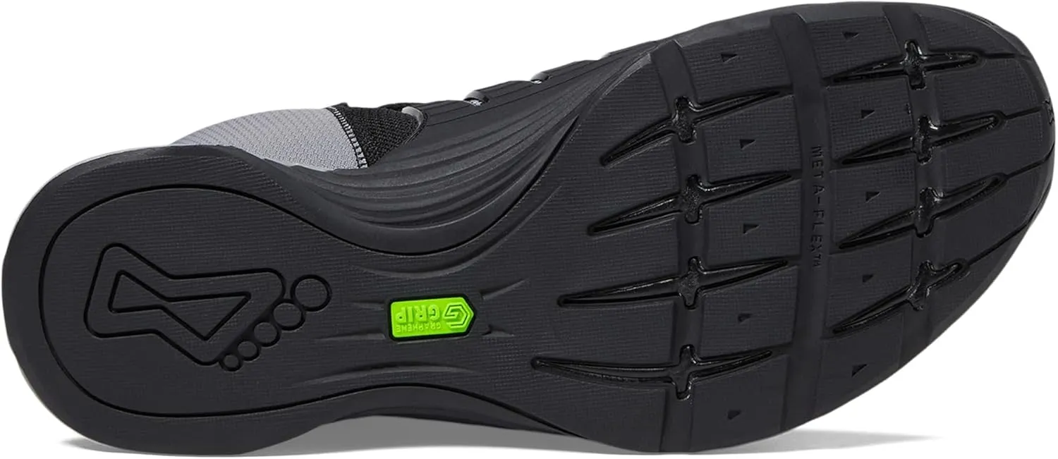 Inov-8 Mens F-Lite G300 Performance Cross Training Fitness Shoe Sneaker