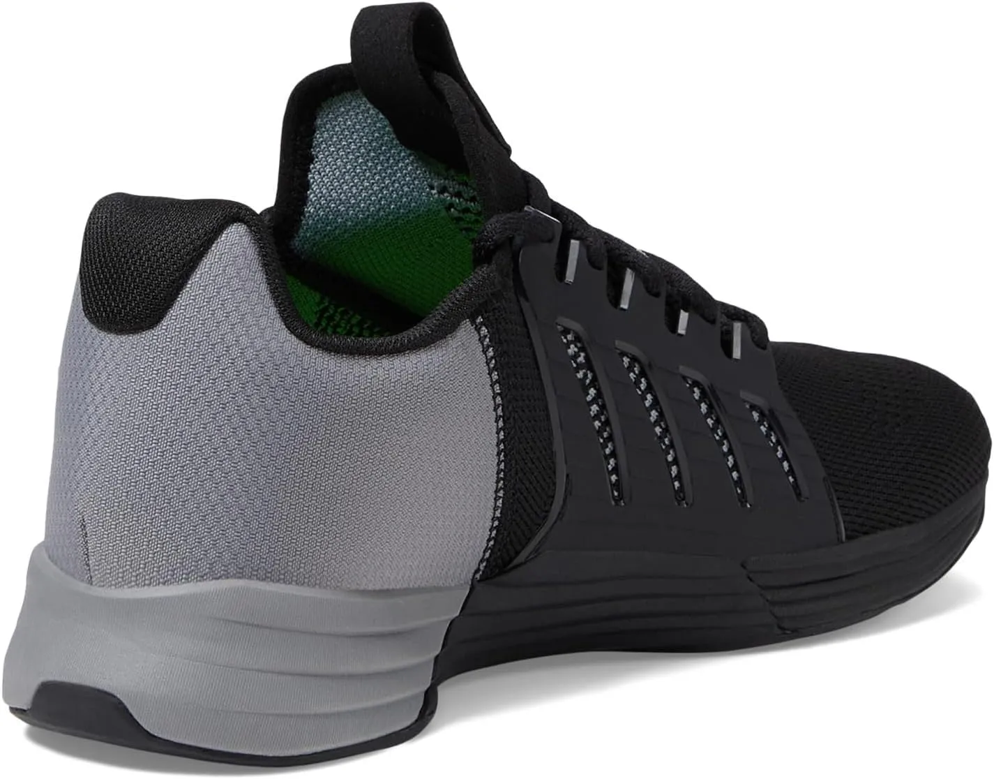 Inov-8 Mens F-Lite G300 Performance Cross Training Fitness Shoe Sneaker
