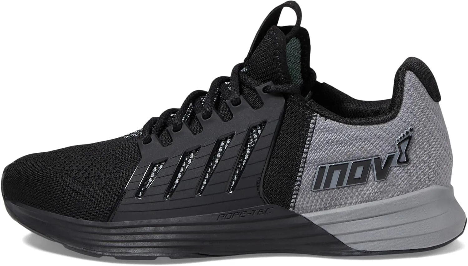 Inov-8 Mens F-Lite G300 Performance Cross Training Fitness Shoe Sneaker