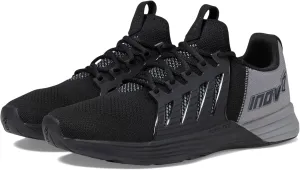 Inov-8 Mens F-Lite G300 Performance Cross Training Fitness Shoe Sneaker