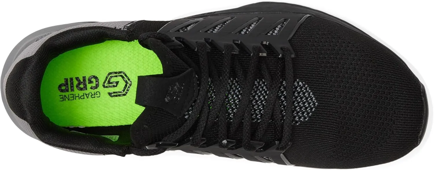 Inov-8 Mens F-Lite G300 Performance Cross Training Fitness Shoe Sneaker