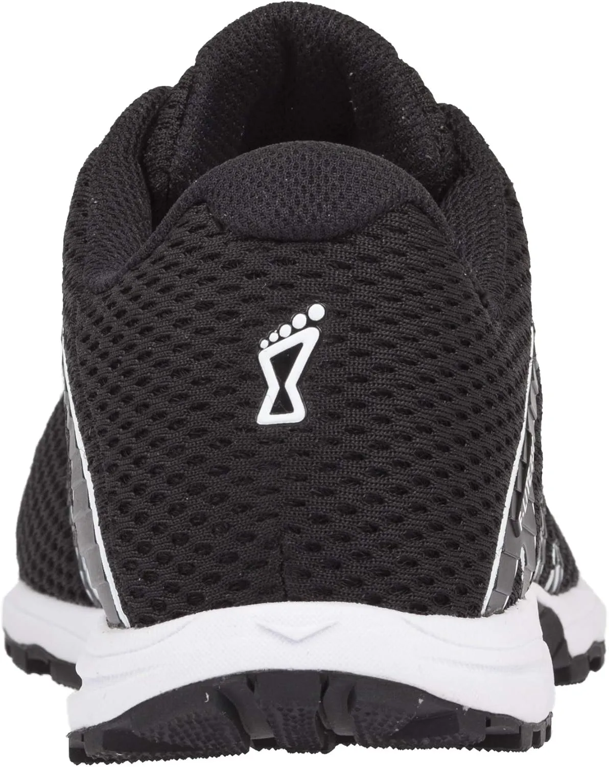 Inov-8 Unisex-Adult F-lite G 230 V2 Cross Training Shoes