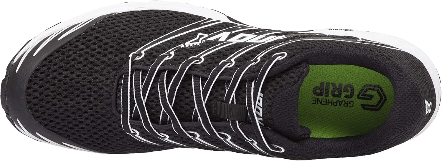 Inov-8 Unisex-Adult F-lite G 230 V2 Cross Training Shoes