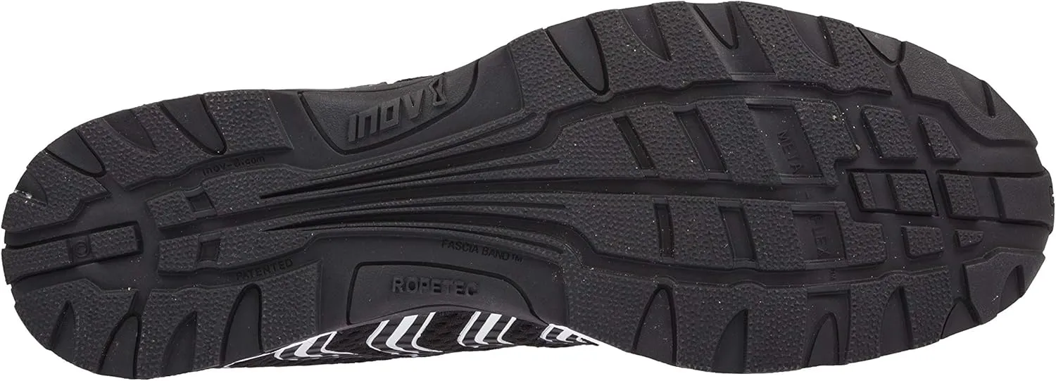 Inov-8 Unisex-Adult F-lite G 230 V2 Cross Training Shoes