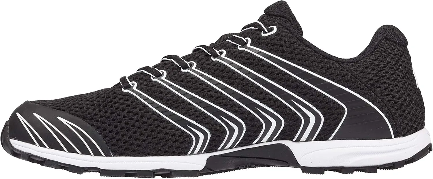 Inov-8 Unisex-Adult F-lite G 230 V2 Cross Training Shoes