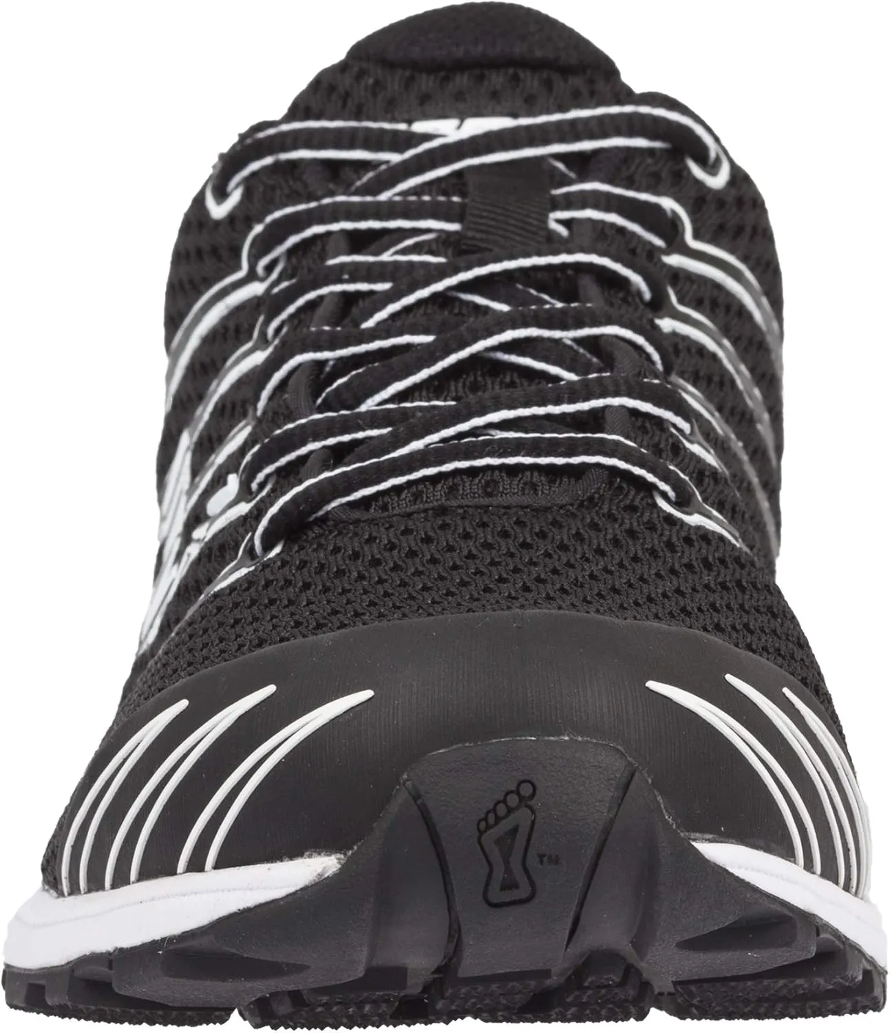 Inov-8 Unisex-Adult F-lite G 230 V2 Cross Training Shoes