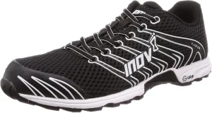 Inov-8 Unisex-Adult F-lite G 230 V2 Cross Training Shoes