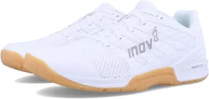 Inov-8 Womens F-Lite 260 V2 Athletic Cross Training Shoes
