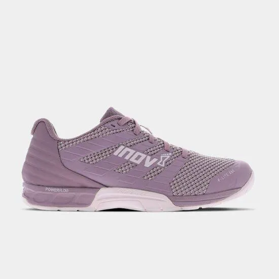 Inov-8 Women's F-Lite 260 V2 Lightweight Cross Training Shoe