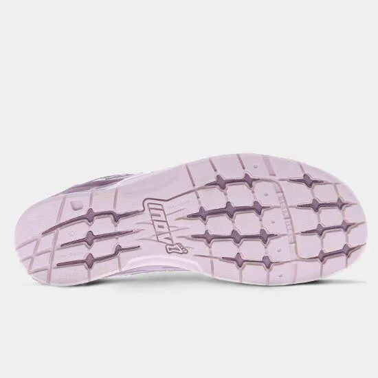 Inov-8 Women's F-Lite 260 V2 Lightweight Cross Training Shoe
