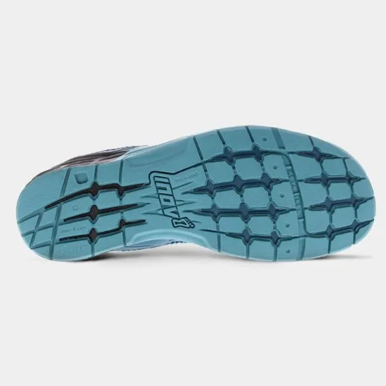 Inov-8 Women's F-Lite 260 V2 Lightweight Cross Training Shoe