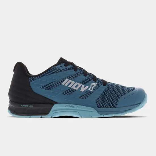 Inov-8 Women's F-Lite 260 V2 Lightweight Cross Training Shoe