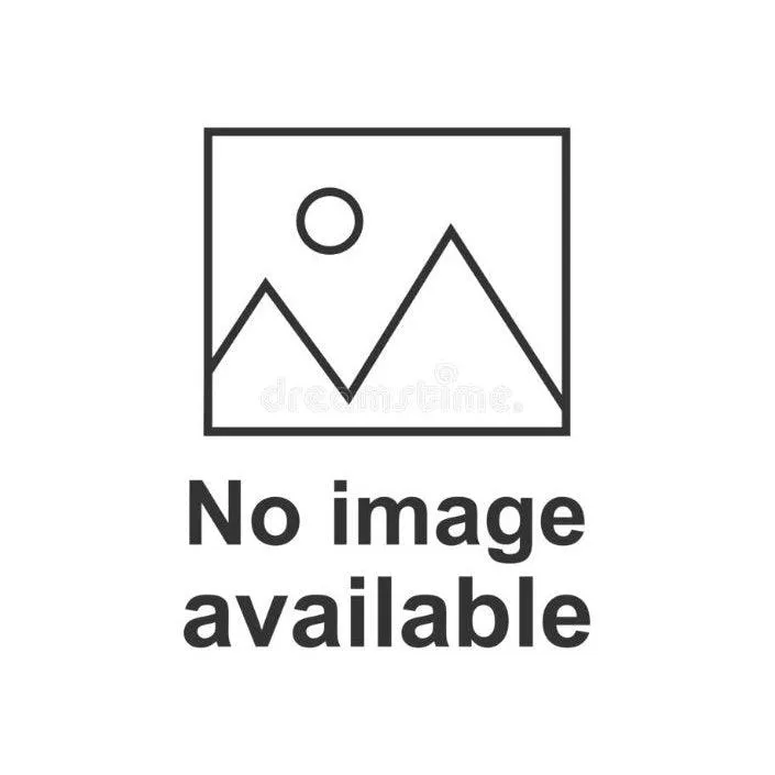 Inov-8 Women's F-Lite 260 V2 Lightweight Cross Training Shoe