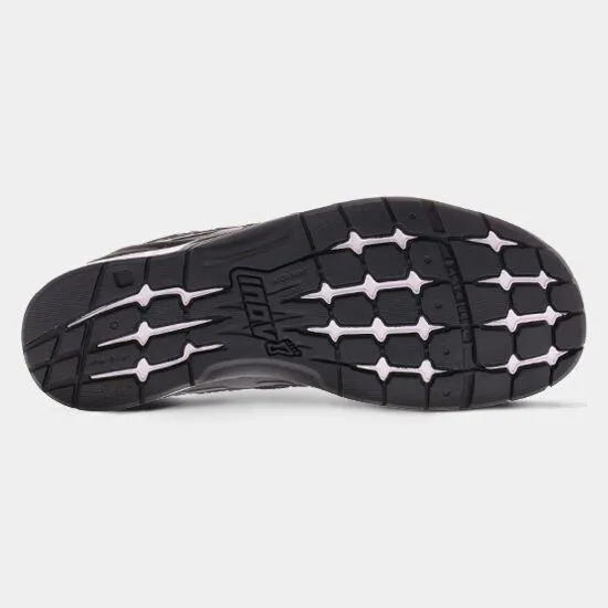 Inov-8 Women's F-Lite 260 V2 Lightweight Cross Training Shoe