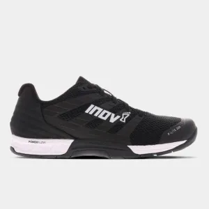 Inov-8 Women's F-Lite 260 V2 Lightweight Cross Training Shoe