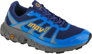 INOV8 Men's Trailfly Ultra G 300 Max Shoes